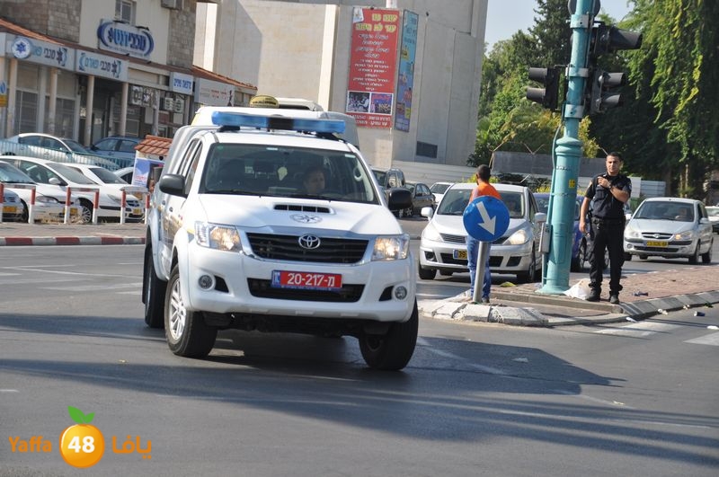 accedent faitsman ramla 930 (2).JPG